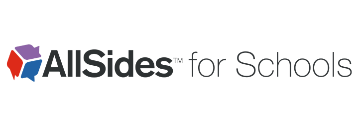 2023 AllSides-for-Schools white background-1